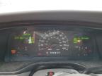 2000 Lincoln Town Car Signature for Sale in Northfield, OH - Mechanical