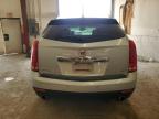 2015 Cadillac Srx Luxury Collection на продаже в Ham Lake, MN - Front End