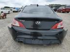 2010 Hyundai Genesis Coupe 3.8L for Sale in Lumberton, NC - Rear End
