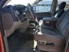 Reno, NV에서 판매 중인 2003 Dodge Ram 3500 St - Front End
