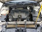 2008 Buick Lucerne Cxl en Venta en Hampton, VA - Front End
