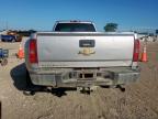 2014 Chevrolet Silverado K3500 იყიდება Temple-ში, TX - Side