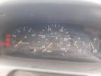 1996 MAZDA BONGO for sale at Copart WHITBURN