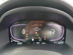 2025 KIA STONIC 2 for sale at Copart SANDY