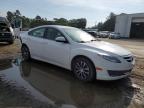 2009 Mazda 6 I   for Sale in Greenwell Springs, LA - Rear End
