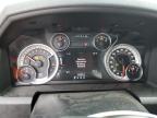 2015 Ram 1500 Slt for Sale in Chatham, VA - Front End