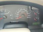 2007 Ford F150 Supercrew იყიდება Loganville-ში, GA - Front End