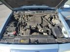 2010 Mercury Grand Marquis Ls en Venta en Antelope, CA - Side