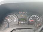 2014 Ford Econoline E250 Van продається в Ham Lake, MN - Front End