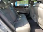 2016 Hyundai Genesis 3.8L de vânzare în Hampton, VA - Front End