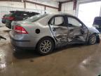 2003 Saab 9-3 Linear   na sprzedaż w Franklin, WI - Side