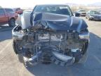 2024 Toyota Tacoma Double Cab იყიდება North Las Vegas-ში, NV - Front End
