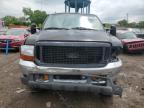 Chicago Heights, IL에서 판매 중인 2000 Ford Excursion Xlt - Front End