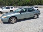 2006 Ford Taurus Se იყიდება Gainesville-ში, GA - Rear End