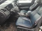 2015 Chrysler 300 S for Sale in Marlboro, NY - Front End