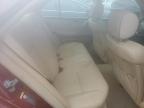 2002 Mercedes-Benz E 320 4Matic for Sale in New Britain, CT - Front End