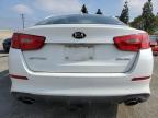 2015 Kia Optima Sx for Sale in Rancho Cucamonga, CA - Mechanical