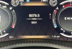 Wilmington, CA에서 판매 중인 2022 Aston Martin Dbx  - All Over