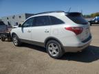 2012 HYUNDAI VERACRUZ GLS   for sale at Copart ON - COOKSTOWN