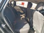 2015 Dodge Dart Sxt for Sale in Nampa, ID - Side