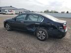 2013 Honda Accord Lx for Sale in Central Square, NY - Side