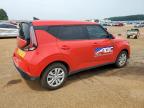 2024 Kia Soul Lx продається в Longview, TX - Side