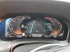 Portland, OR에서 판매 중인 2020 Bmw 330Xi  - Side