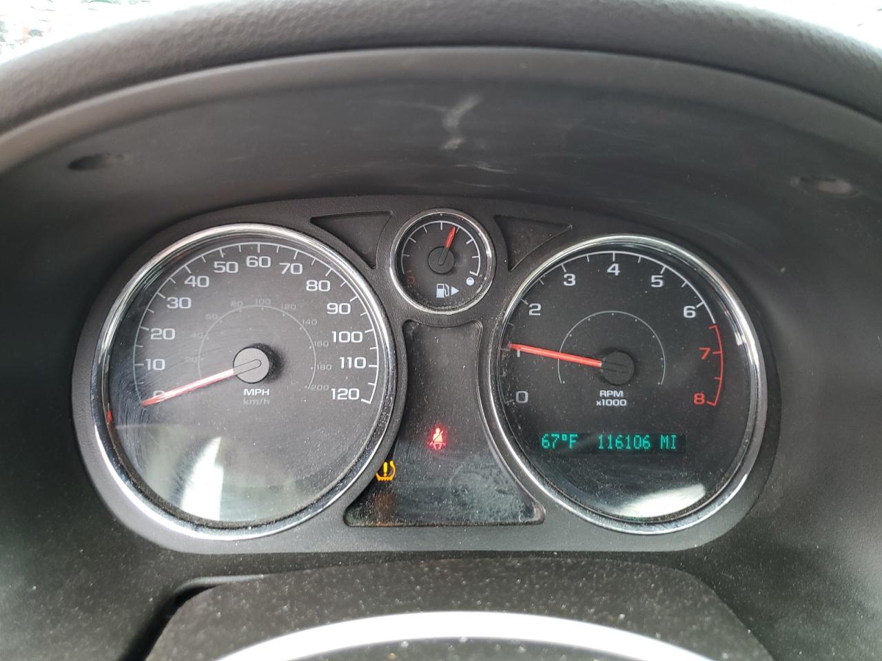 2010 Chevrolet Cobalt Ls VIN: 1G1AB5F56A7140506 Lot: 56420895
