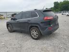 2014 Jeep Cherokee Latitude იყიდება Madisonville-ში, TN - Undercarriage