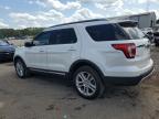 2016 Ford Explorer Xlt zu verkaufen in Florence, MS - Front End