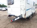2004 FIAT DUCATO for sale at Copart COLCHESTER