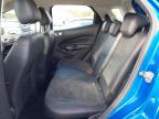 2022 FORD ECOSPORT S for sale at Copart WHITBURN