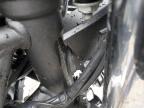 2025 Kawasaki Ex650 R   იყიდება Pennsburg-ში, PA - Front End