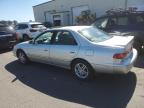 2001 Toyota Camry Ce for Sale in Woodburn, OR - Front End