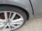 2011 JAGUAR XF S PORTF for sale at Copart NEWBURY