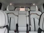 2023 Rivian R1S Adventure for Sale in Marlboro, NY - Side