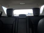 2014 Mercedes-Benz Ml 550 4Matic للبيع في Des Moines، IA - Front End