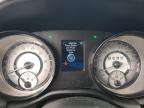 2013 Chrysler 300C Varvatos for Sale in Las Vegas, NV - Front End
