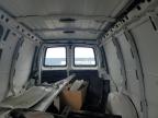 2021 Chevrolet Express G2500  for Sale in Woodhaven, MI - Front End