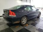 2006 Volvo S60 2.5T for Sale in China Grove, NC - All Over