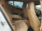 2012 Porsche Panamera 2 for Sale in Memphis, TN - Normal Wear