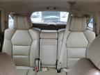 2012 Acura Mdx Technology for Sale in Brookhaven, NY - Rear End