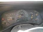 2007 Chevrolet Silverado C2500 Heavy Duty for Sale in Chatham, VA - Rear End