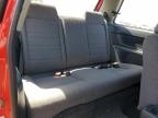 1993 Mazda 323 Base للبيع في Martinez، CA - Front End