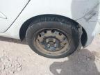 2013 HYUNDAI I10 CLASSI for sale at Copart BRISTOL