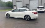 2016 Nissan Maxima 3.5S for Sale in Houston, TX - Minor Dent/Scratches