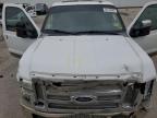 2009 Ford F350 Super Duty for Sale in Bridgeton, MO - Front End