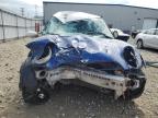 2003 Mini Cooper  for Sale in Appleton, WI - Front End