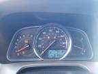 2014 Toyota Rav4 Limited იყიდება Earlington-ში, KY - Hail