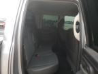 2023 Ram 1500 Classic Tradesman for Sale in Houston, TX - Front End